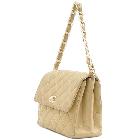 Chanel() Ų  ̹3 - ̺ ߰ǰ