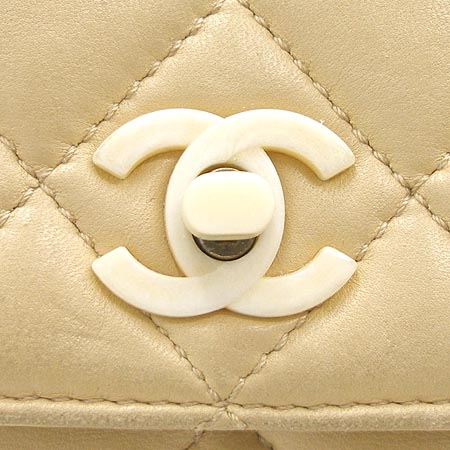 Chanel() Ų  ̹4 - ̺ ߰ǰ