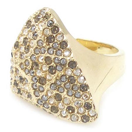 Swarovski(���ͷκ꽺Ű) ��� ���� ���� �̹���2 - ���̺��� �߰���ǰ