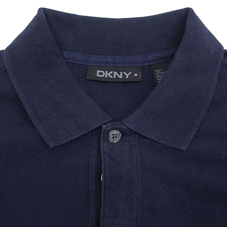 DKNY(����ī��) Ƽ �̹���2 - ���̺��� �߰���ǰ
