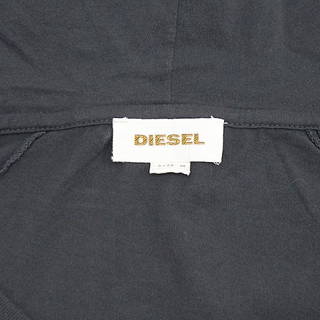 DIESEL(����) �ĵ� �� Ƽ �̹���3 - ���̺��� �߰���ǰ