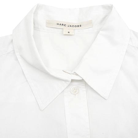 Marc_Jacobs(��ũ�����߽�) ���� �̹���2 - ���̺��� �߰���ǰ
