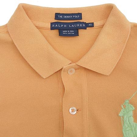 Polo(����) Ƽ �̹���2 - ���̺��� �߰���ǰ