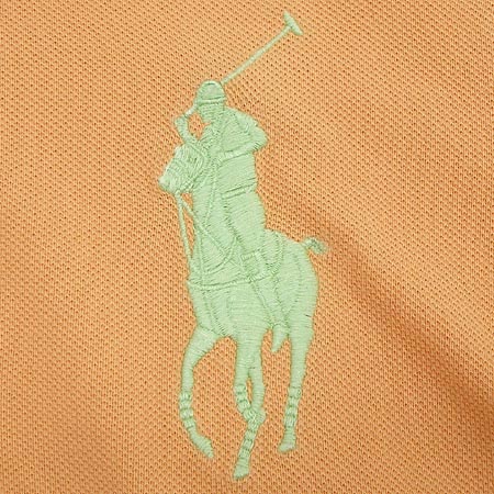 Polo(����) Ƽ �̹���3 - ���̺��� �߰���ǰ