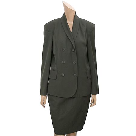 �������  ����