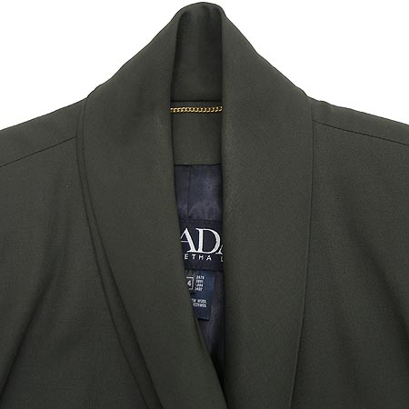 Escada(�������) ���� �̹���2 - ���̺��� �߰���ǰ