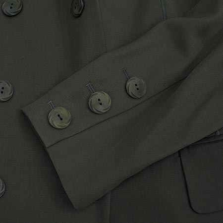 Escada(�������) ���� �̹���3 - ���̺��� �߰���ǰ