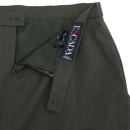 Escada(�������) ���� �̹���5 - ���̺��� �߰���ǰ