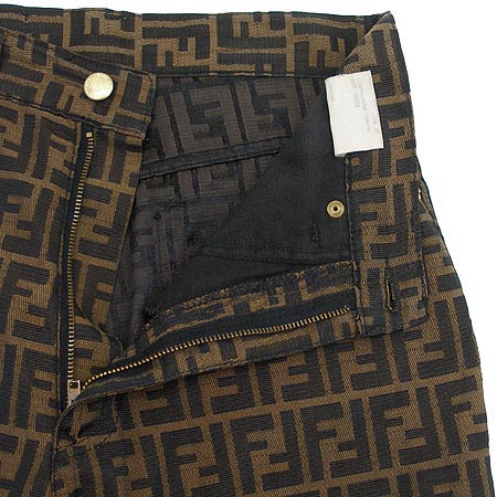 Fendi(���) ���� �̹���2 - ���̺��� �߰���ǰ
