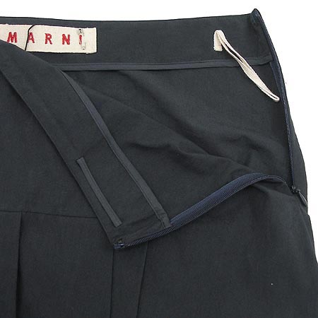 MARNI(������) ��ĿƮ �̹���2 - ���̺��� �߰���ǰ