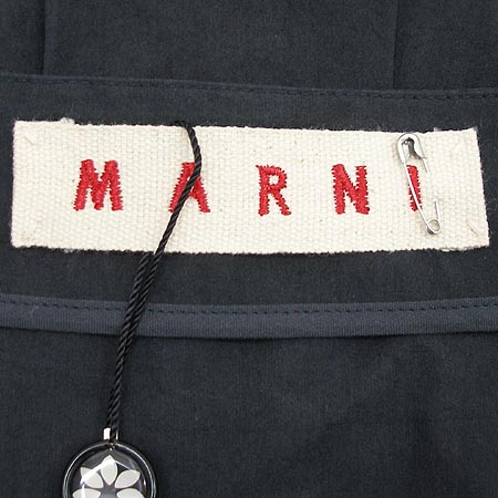 MARNI(������) ��ĿƮ �̹���3 - ���̺��� �߰���ǰ