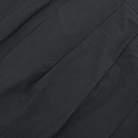 MARNI(������) ��ĿƮ �̹���4 - ���̺��� �߰���ǰ