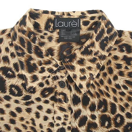 Escada(�������) LAUREL(��췼) ��ũ ���콺 �̹���2 - ���̺��� �߰���ǰ