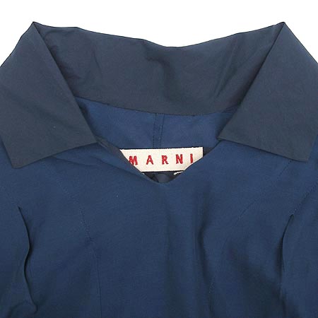 MARNI(������) �� ���콺 �̹���2 - ���̺��� �߰���ǰ
