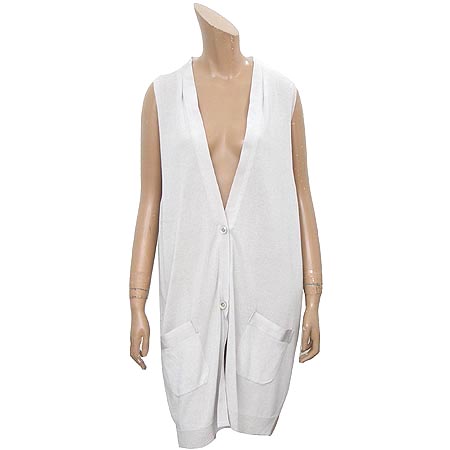 Ÿ��  ����