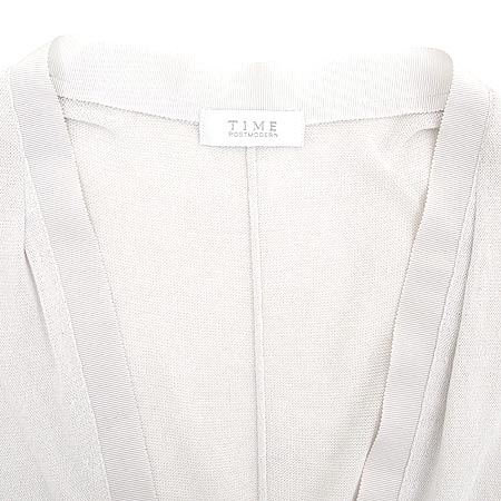 Time(Ÿ��) �� ���� �̹���2 - ���̺��� �߰���ǰ