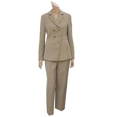 �Ƹ�����  ����