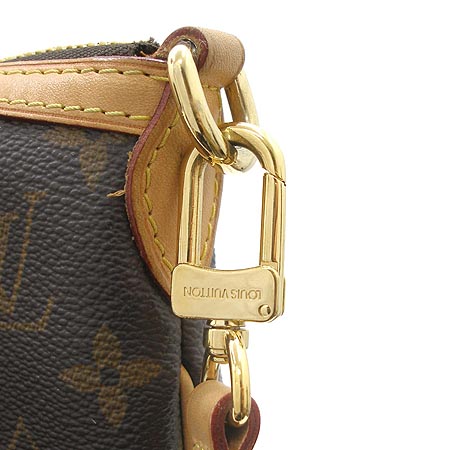Louis Vuitton(���̺���) M40146 ���׷� ĵ���� �ȷ���GM 2-WAY [�б�������] �̹���5 - ���̺��� �߰���ǰ