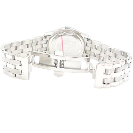 Gucci(����) 5500L ������  ��ƿ �ð� [��������] �̹���3 - ���̺��� �߰���ǰ