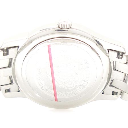 Gucci(����) 5500L ������  ��ƿ �ð� [��������] �̹���5 - ���̺��� �߰���ǰ