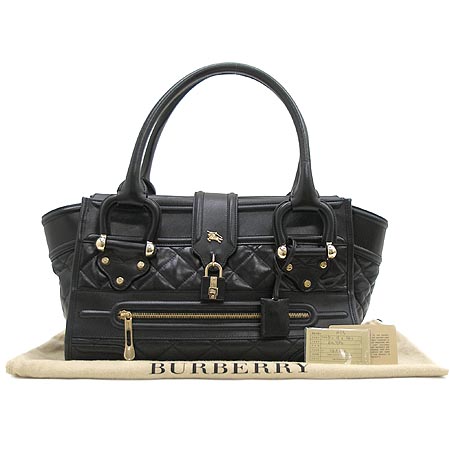 Burberry(������) ���μ� ���� ����� [��ġ��] �̹���2 - ���̺��� �߰���ǰ