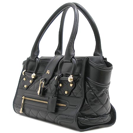 Burberry(������) ���μ� ���� ����� [��ġ��] �̹���3 - ���̺��� �߰���ǰ