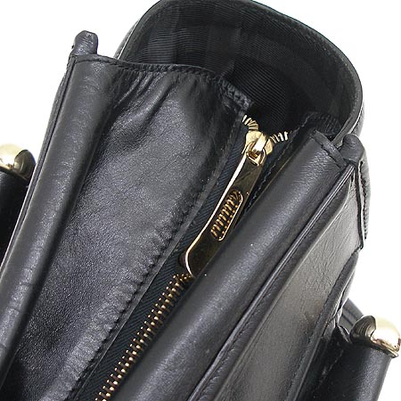 Burberry(������) ���μ� ���� ����� [��ġ��] �̹���4 - ���̺��� �߰���ǰ