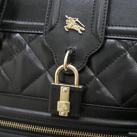 Burberry(������) ���μ� ���� ����� [��ġ��] �̹���5 - ���̺��� �߰���ǰ