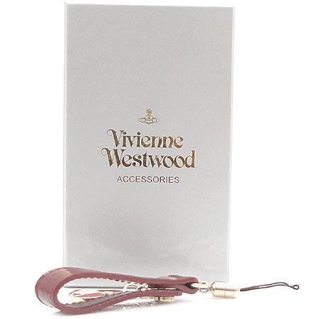 Vivienne_Westwood(���� ����Ʈ���) ��Ʈ ORB �ڵ��� �� [��������] �̹���2 - ���̺��� �߰���ǰ