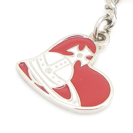 Vivienne_Westwood(���� ����Ʈ���) ��Ʈ ORB �ڵ��� �� [��������] �̹���3 - ���̺��� �߰���ǰ