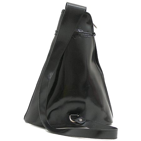 Long Champ(�ռ�) ���� ���� ���� �̹���2 - ���̺��� �߰���ǰ
