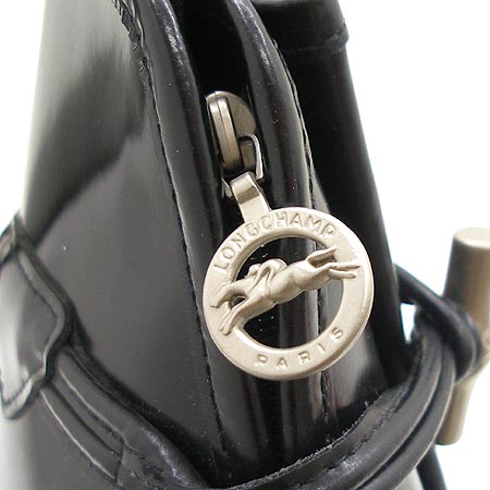 Long Champ(�ռ�) ���� ���� ���� �̹���4 - ���̺��� �߰���ǰ