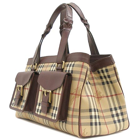 Burberry(������) HBH116 Ŭ���� �� ���� ����� �̹���3 - ���̺��� �߰���ǰ