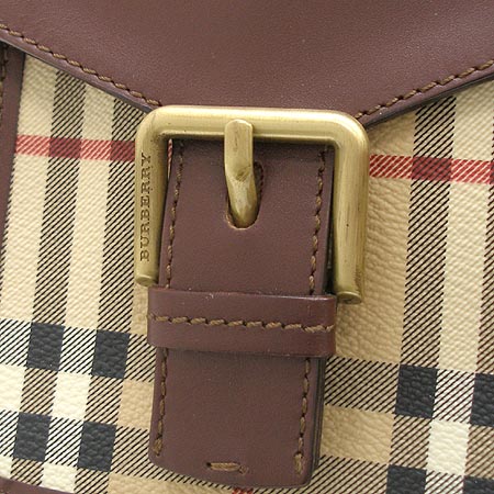 Burberry(������) HBH116 Ŭ���� �� ���� ����� �̹���4 - ���̺��� �߰���ǰ