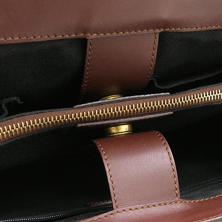 Burberry(������) HBH116 Ŭ���� �� ���� ����� �̹���5 - ���̺��� �߰���ǰ
