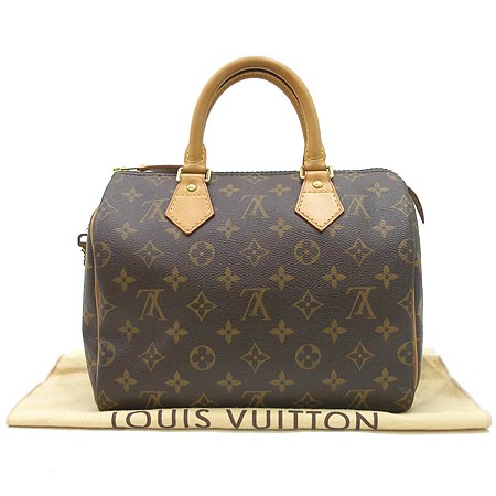 Louis Vuitton(���̺���) M41528 ���׷� ĵ���� ���ǵ�25 ��Ʈ�� [��������] �̹���2 - ���̺��� �߰���ǰ