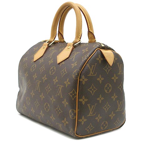 Louis Vuitton(���̺���) M41528 ���׷� ĵ���� ���ǵ�25 ��Ʈ�� [��������] �̹���3 - ���̺��� �߰���ǰ