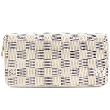 Louis Vuitton(̺) N60019 ٹ̿ ָ    [б]