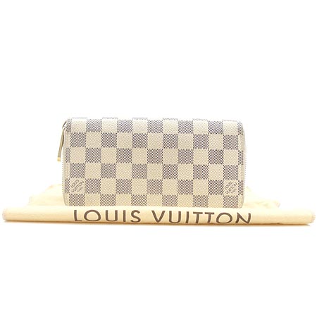 Louis Vuitton(̺) N60019 ٹ̿ ָ    [б] ̹2 - ̺ ߰ǰ
