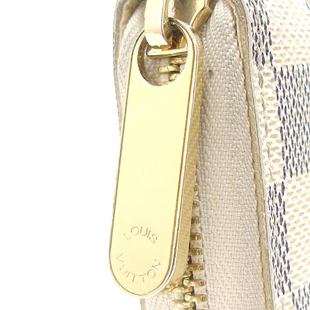 Louis Vuitton(̺) N60019 ٹ̿ ָ    [б] ̹3 - ̺ ߰ǰ