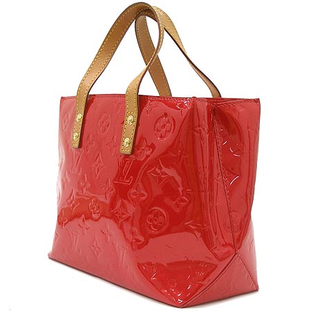 Louis Vuitton(���̺���) M91088 ���׷� ������ ���� PM ��Ʈ�� �̹���3 - ���̺��� �߰���ǰ