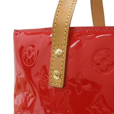 Louis Vuitton(���̺���) M91088 ���׷� ������ ���� PM ��Ʈ�� �̹���4 - ���̺��� �߰���ǰ