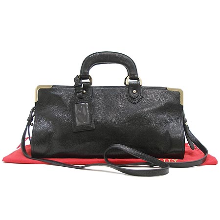 Bally(�߸�) BESS �簢 ��Ʈ�� + �����Ʈ�� �̹���2 - ���̺��� �߰���ǰ