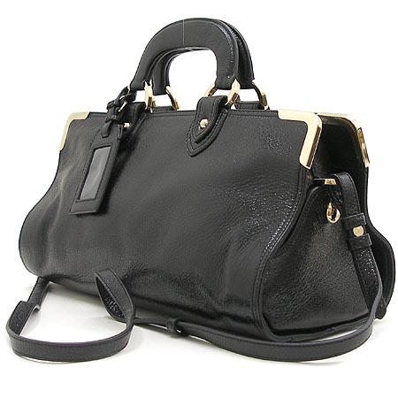 Bally(�߸�) BESS �簢 ��Ʈ�� + �����Ʈ�� �̹���3 - ���̺��� �߰���ǰ