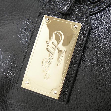 Bally(�߸�) BESS �簢 ��Ʈ�� + �����Ʈ�� �̹���4 - ���̺��� �߰���ǰ