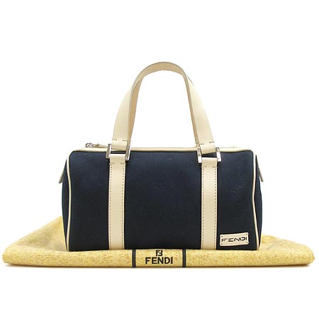 Fendi(���) �к긯 ������ ��Ʈ�� �̹���2 - ���̺��� �߰���ǰ