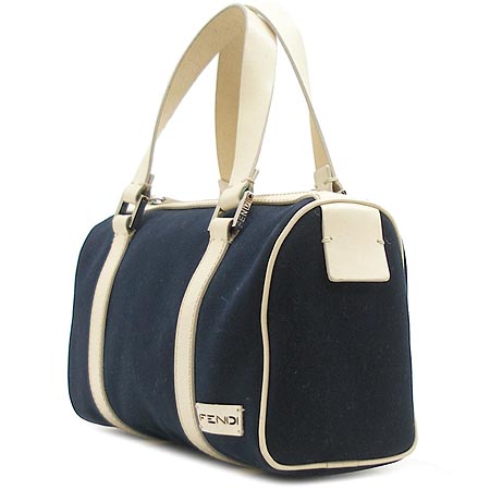 Fendi(���) �к긯 ������ ��Ʈ�� �̹���3 - ���̺��� �߰���ǰ