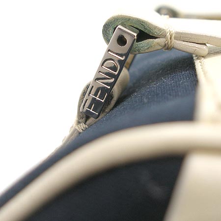 Fendi(���) �к긯 ������ ��Ʈ�� �̹���4 - ���̺��� �߰���ǰ