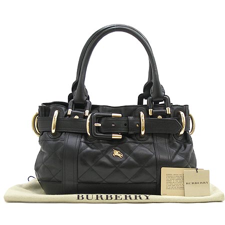 Burberry(������) ���μ� ���� ��Ƽġ ���� ���� ��Ʈ�� [�б�������] �̹���2 - ���̺��� �߰���ǰ