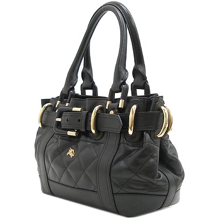 Burberry(������) ���μ� ���� ��Ƽġ ���� ���� ��Ʈ�� [�б�������] �̹���3 - ���̺��� �߰���ǰ